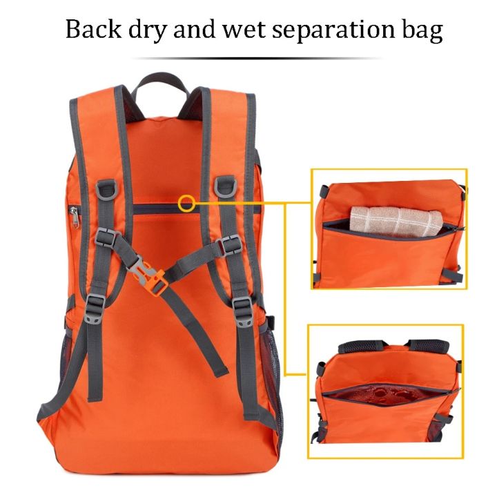 ZHUISHU%20New%20Outdoor%20Hiking%20Backpack%20Leisure%20Travel%20Sports%20Camping%20Hiking%20Backpack%20Waterproof%2040L%20Portable%20Foldable%20-%20Image%204
