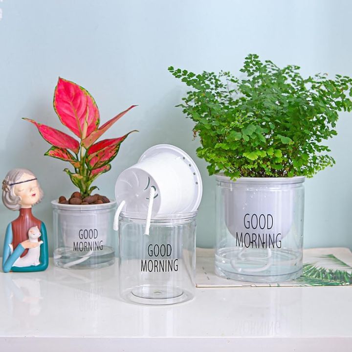 Transparent%20flower%20pots%20automatically%20absorb%20water%20round%20plastic%20hydroponic%20potware%20creative%20succulent%20plant%20pots%201%20PCS%20-%20Image%205