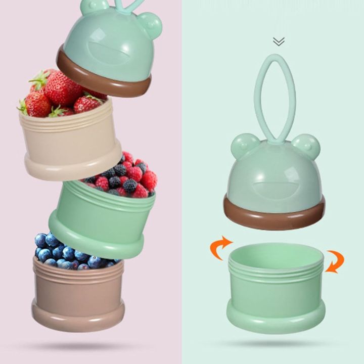 Baby%20Advanced%20Three%20Milk%20Box%209225%20-%20Image%203