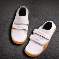 Lara Star Fitness Hard Pull Shoes Strength Lift Running Bench Press Yoga Non-Slip Indoor Training Breathable Shoes Squat Shoes.