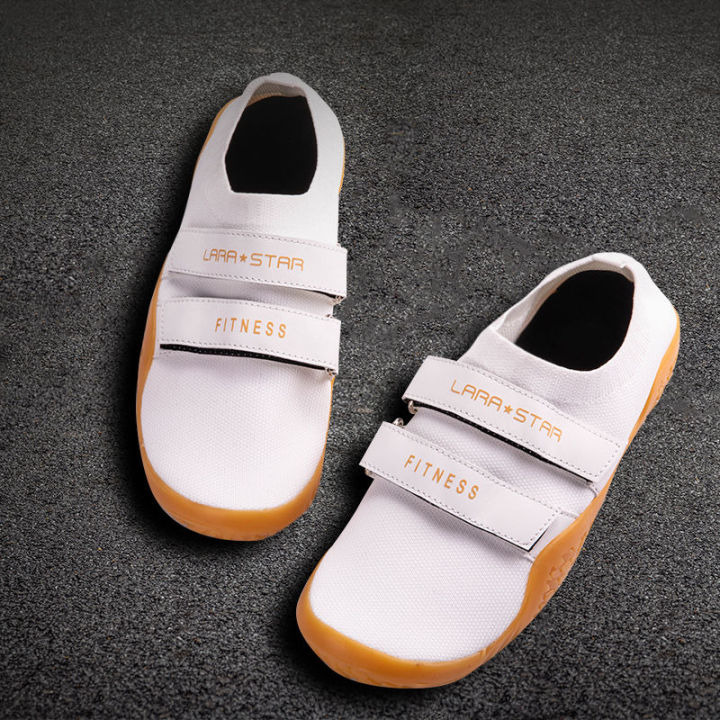 Lara%20Star%20Fitness%20Hard%20Pull%20Shoes%20Strength%20Lift%20Running%20Bench%20Press%20Yoga%20Non-Slip%20Indoor%20Training%20Breathable%20Shoes%20Squat%20Shoes%20-%20Image%205