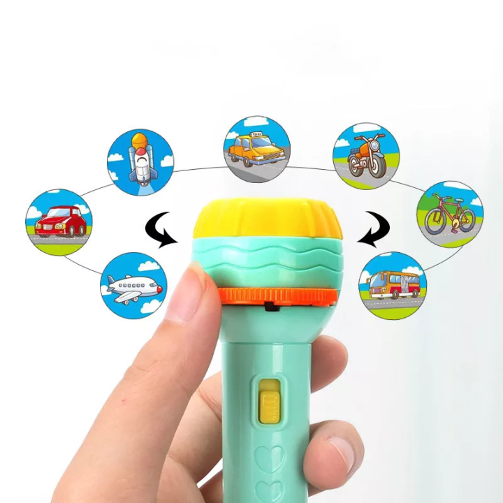 Mini%20Projector%20Torch%20Kids%20Flashlight%20Story%20book%20Educational%20Light-up%20Toys%20Sleep%20Light%20Preschool%20Fairy%20Tale%20Projection%20Lamp%20gift%20by%20Dhaka%20Shopping%20zone%20-%20Image%207