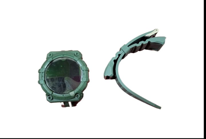 D18%20Smart%20Watch%20Heart%20Rate%20Monitor%20Men's%20Women's%20Smartwatch%20Round%20Fitness%20Digital%20Watches%20for%20Men%20Women%20Band%20Bracelet%20by%20Pick%20A%20Gadget%20-%20Image%2010