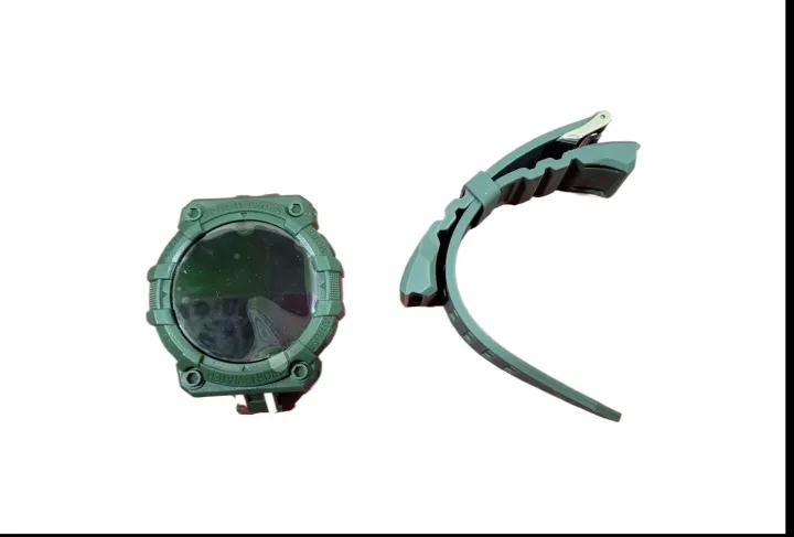 D18%20Smart%20Watch%20Heart%20Rate%20Monitor%20Men's%20Women's%20Smartwatch%20Round%20Fitness%20Digital%20Watches%20for%20Men%20Women%20Band%20Bracelet%20by%20Pick%20A%20Gadget%20-%20Image%2010