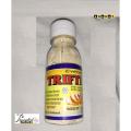 Instant Yeast 50 Gram Bottle East 1 Gram Bottle. 