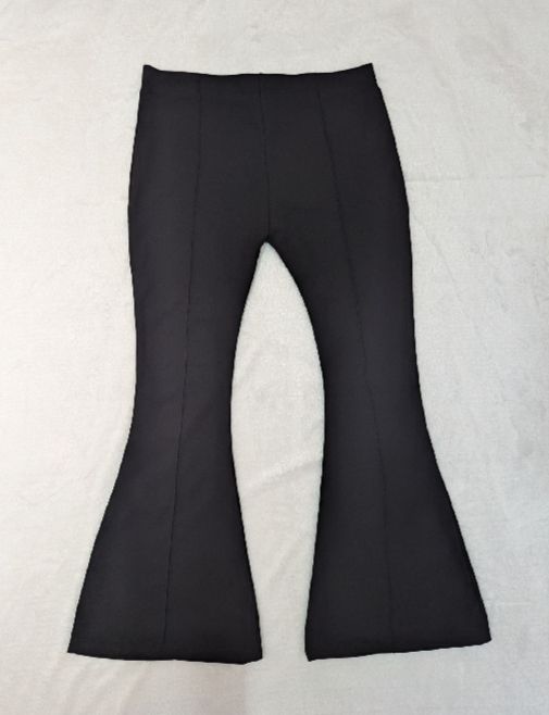 Ladies%20fashionable%20Multi_Color%20Print%20Trousers/%20-(To%20see%20same%20as%20the%20picture)%20-%20Image%209