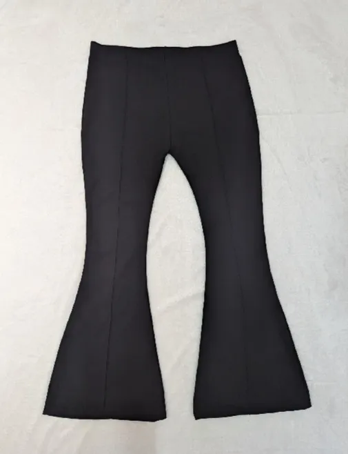 Ladies%20fashionable%20Multi_Color%20Print%20Trousers/%20-(To%20see%20same%20as%20the%20picture)%20-%20Image%209