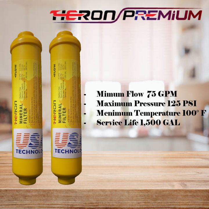 Mineral%20Cartridge%20for%20RO%20Water%20Purifier%20with%202%20Pieces%20Elbow%20Connectors%20-%20Image%203