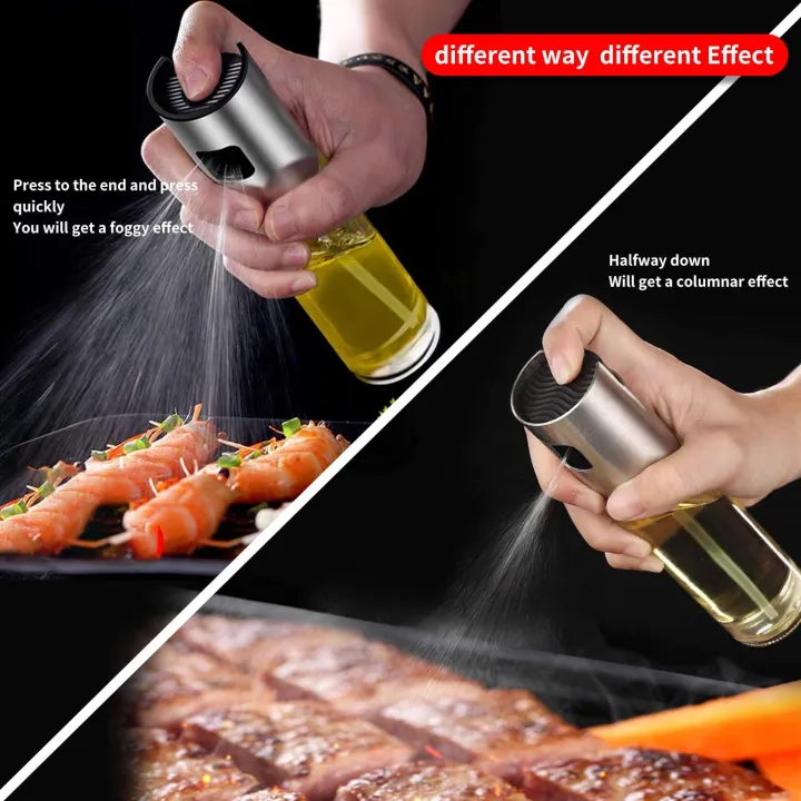 Olive%20Oil%20Sprayer,%202%20Pack%20100mlOil%20Spray%20for%20Cooking,%20Spray%20Bottle%20Olive%20Oil%20Sprayer%20Mister%20for%20Cooking,%20BBQ,%20Salad,%20Baking,%20Roasting,%20Grilling.%20Cd:A00.%20-%20Image%205