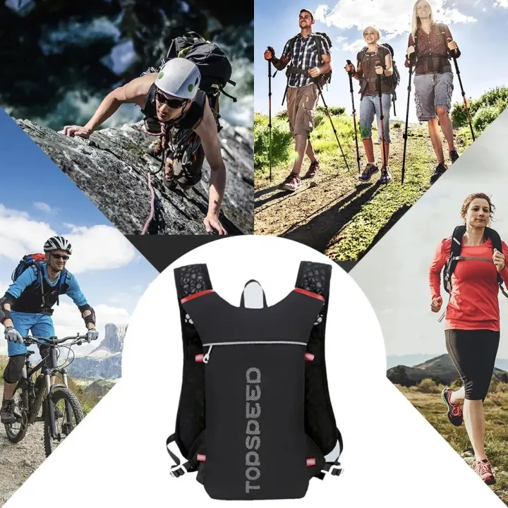 NEWBOLER%20Trail%20Running-ultra-light%205L%20Backpack,%20Running%20Hydration%20Vest,%20Marathon,%20Bicycle%202L%20Water%20Bag%20-%20Image%204