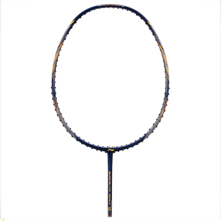 Li-Ning%20Super%20Lite%20Max%209%20unstrung%20badminton%20racket%20-%20Image%203