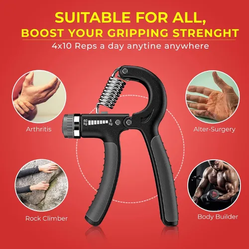 Hand%20Grip%205-60Kg%20Adjustable%20Hand%20Strengthener%20Grip%20Trainer%20-%20Hand%20Grip%20-%20Lifestyle%20mall%20-%20Image%203
