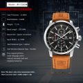 BENYAR Watches Men set Luxury Brand Quartz Watch Fashion Chronograph Watch Sport Clock Male Hour. 