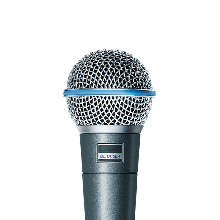 Top%20quality%20grade%20A%20beta%2058a%20Beta58a%20dynamic%20vocal%20microphone%20karaoke%20Mike%20microfone%20for%2058%2058A%20Beta58%20-%20Image%203
