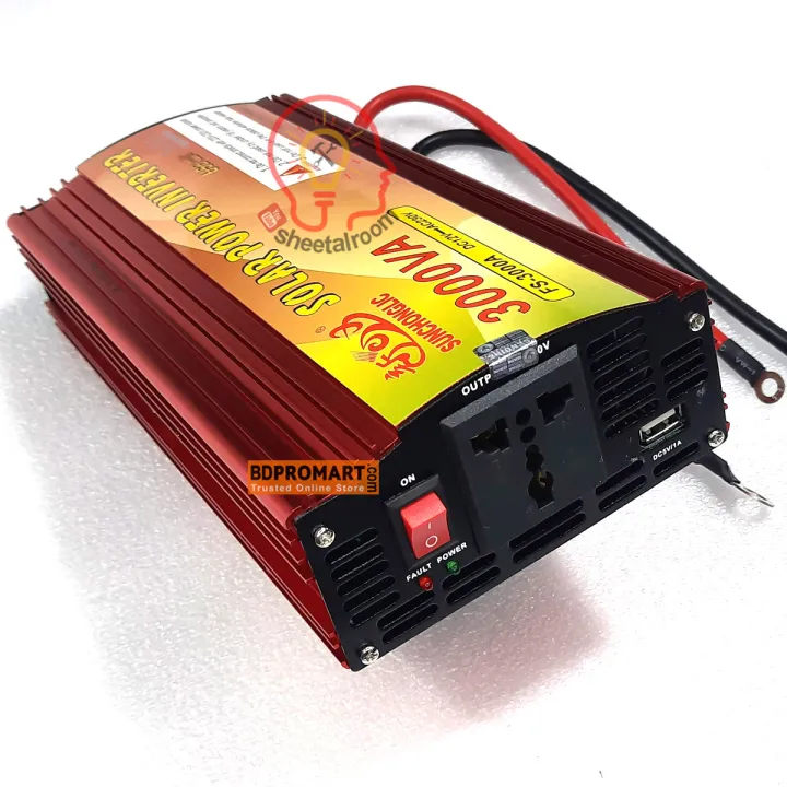 3000VA%20off%20Grid%20Power%20Inverter%20-%20DC%2012v%20to%20AC%20220v%20Power%20Inverter%20(Real%20Output%201500w)%20-%20Image%2010
