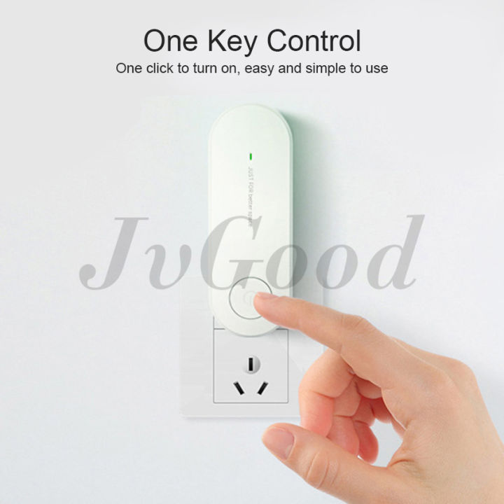 MAYTTO%201/2%20PCS%20In%20Indoor%20Ultrasonic%20Electric%20Repellent%20Insect%20Pest%20Control%20Kil-lers%20Rod-ent%20Wirel-ess%20B-est%20Pest%20Controller%20in%20Indoor%20Usage%20Eliminate%20Mouse%20Rats%20Cockroach%20Mosquito%20Insect%20-%20Image%2010