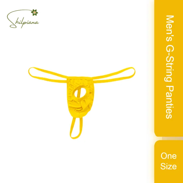 4%20Pieces%20Men%E2%80%99s%20FrontHole%20Underwear%20Panties%20Without%20Trace%20T-shaped%20Back%20pants%20Micro%20Thongs%20Underpants%20Lingerie%20Stylish%20&%20Fashionable%20Seductive%20T-Back%20Panties%20For%20Mans%20From%20Shilpiana%20By%20(Red,%20Black,%20White,%20Blue,%20Golden,%20Silver-%20Free%20Size)%20-%20Image%205