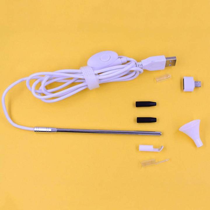 5mm%20Lens%20Android%20OTG%20USB%20/%20PC%20USB%20LED%20Endoscope%20Camera%20Inspection%20Borescope%20Camera%20For%20Ear%20Nose%20Mouse%20-%20Image%208