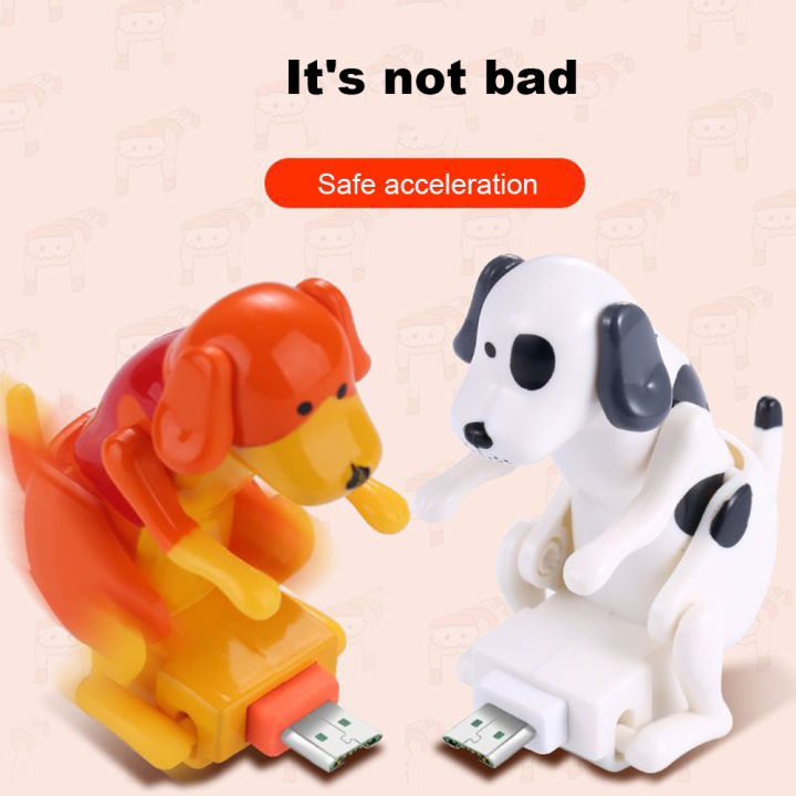 Funny%20Humping%20Dog%20Fast%20Charger%20Cable%20Charging%20Line%20Cute%20Fast%20Charging%20Power%20Date%20Cable%20USB%20Mobile%20Phones%20Charger%20Dog%20-%20Image%206