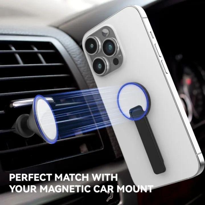 Aluminium%20alloy%20mobile%20phone%20holder%20horizontal%20and%20vertical%20available%20rotating%20decompression%20bracket%20back%20paste%20lollipop%20small%20mirror%20-%20Image%203