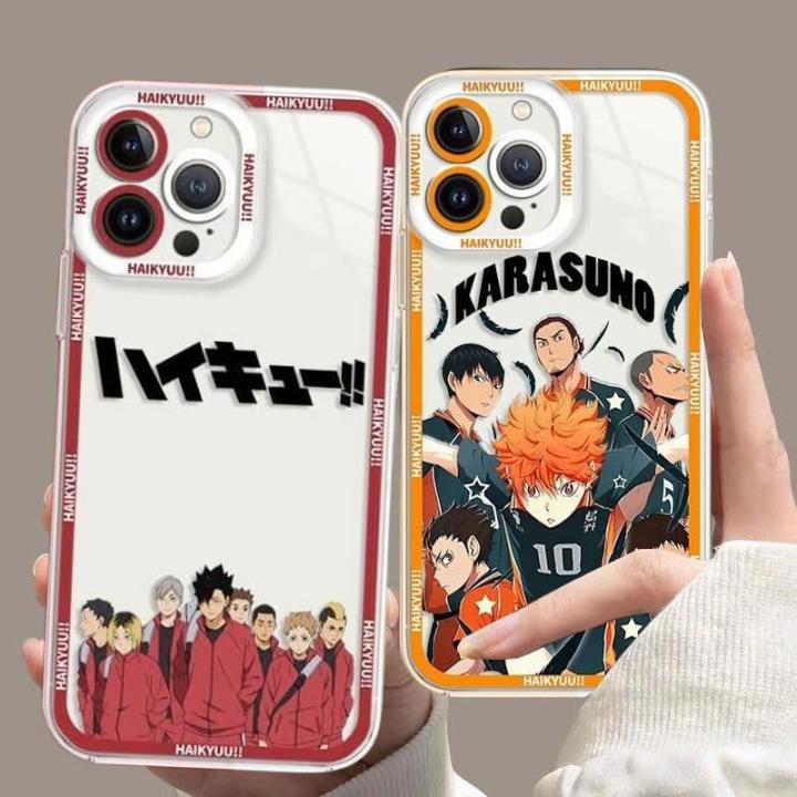 Cellphone Case For Realme 5S 5i 6i Pro 10 Pro Plus