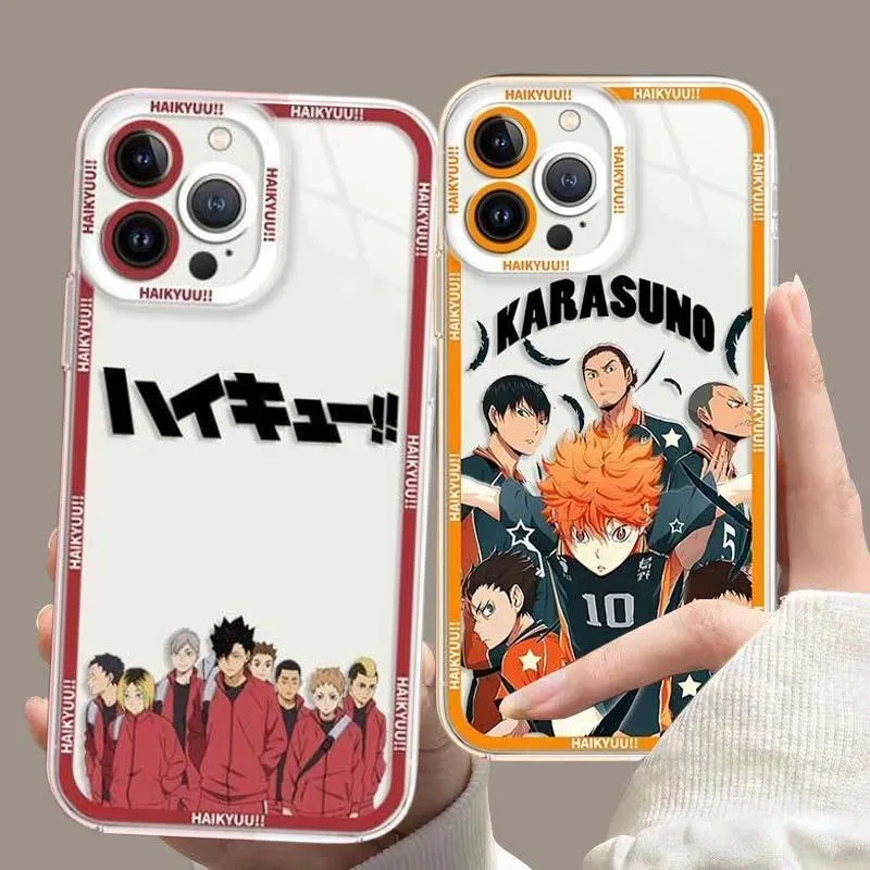 Cellphone Case For Realme C53 C55 C35 C33 C30 C11 2021 C20 C12 C15