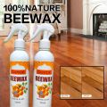 Wood furniture cleaner shiner furniture protection spray Wood Polish Spray. 