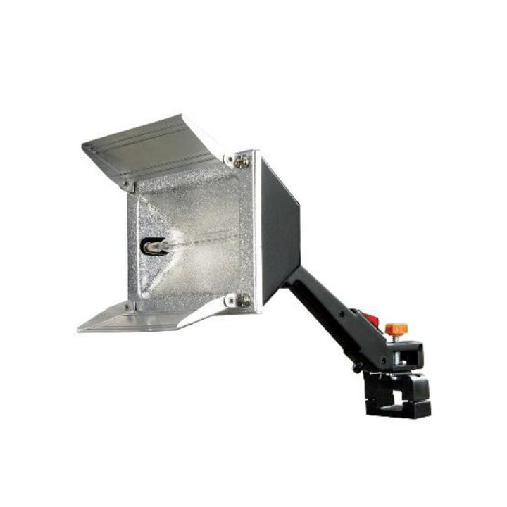 Simpex halogen light new arrivals
