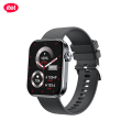 itel Smart Watch Fit O25 | ISW-O25.