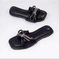 Fashionable Slipper - Shoe For Women.