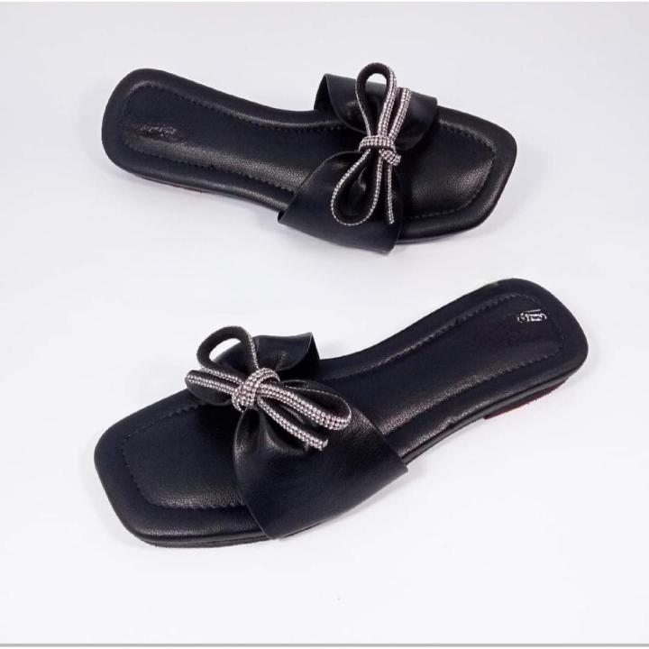 Fashionable Slipper - Shoe For Women