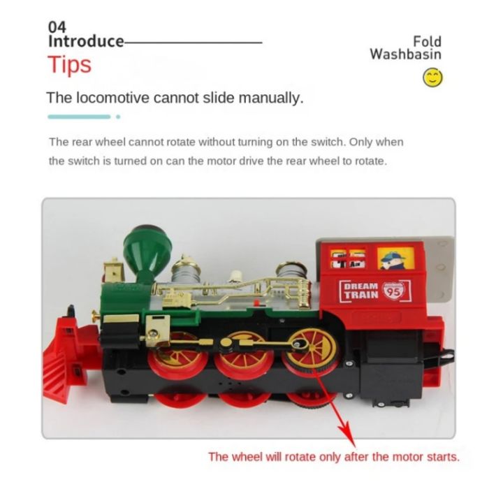 Noel%20oyuncak%20araba%20%C3%A7ocuk%20elektrikli%20par%C3%A7a%20klasik%20k%C3%BC%C3%A7%C3%BCk%20tren%20sigara%20sim%C3%BClasyon%20ses%20ve%20%C4%B1%C5%9F%C4%B1k%20tatil%20noel%20hediyesi%20-%20Image%202