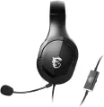 MSI IMMERSE GH20 Gaming Headset. 