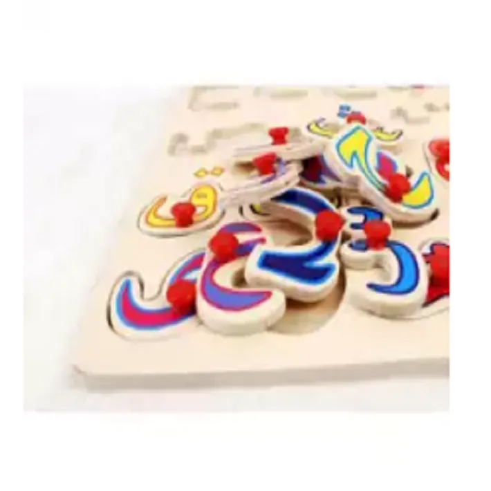 Arabic%20Letter%20Kid%20Early%20educational%20toys%20baby%20hand%20grasp%20wooden%20puzzle%20toy%20alphabet%20and%20digit%20learning%20education%20child%20wood%20jigsaw%20toy%20-%20Image%203