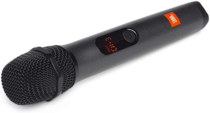 JBL%20Wireless%20Two%20Microphone%20System%20with%20Dual-Channel%20Receiver,%20Blac%20-%20Image%204