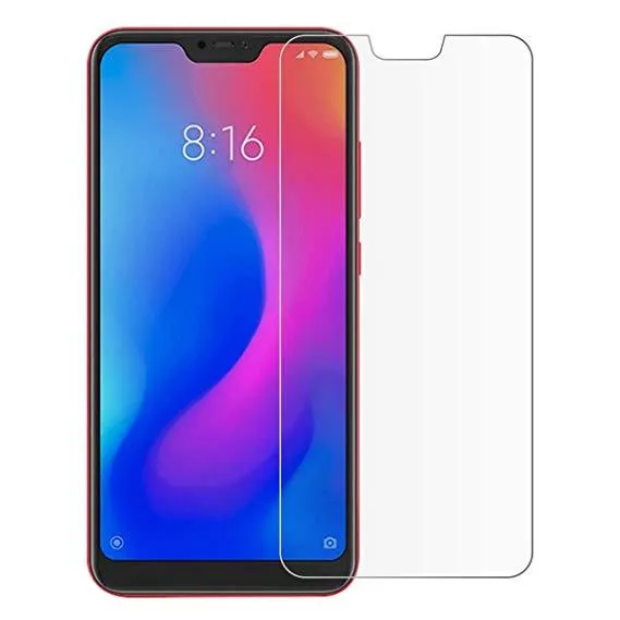 Xiaomi%20Mi%20A2%20Tempered%20Glass%20Screen%20Protector,%20Xiaomi%20A%202%20Screen%20Protector,%20Tempered%20Glass%20for%20xiaomi%20Mi%20A2,mi%20A%202%20Protector%20glass%20-%20Image%202