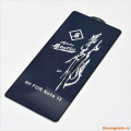 Xiaomi Redmi Note 13 4G / Note 13 5G/ Note 13 Pro 5G/ Note 13 Pro 4G RINBO or RAINBOW Tempered Glass Screen Protector.