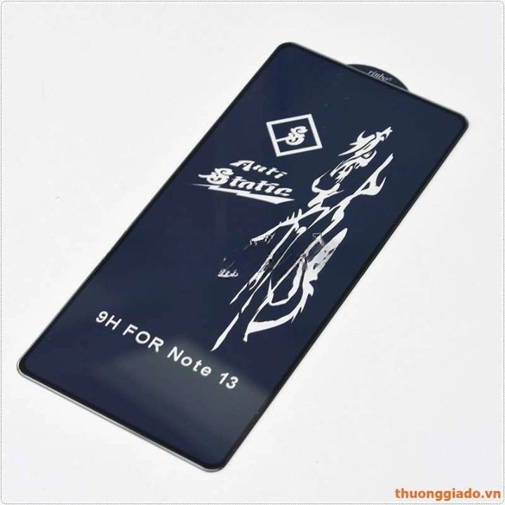 Xiaomi%20Redmi%20Note%2013%204G%20/%20Note%2013%205G/%20Note%2013%20Pro%205G/%20Note%2013%20Pro%204G%20RINBO%20or%20RAINBOW%20Tempered%20Glass%20Screen%20Protector%20-%20Image%202