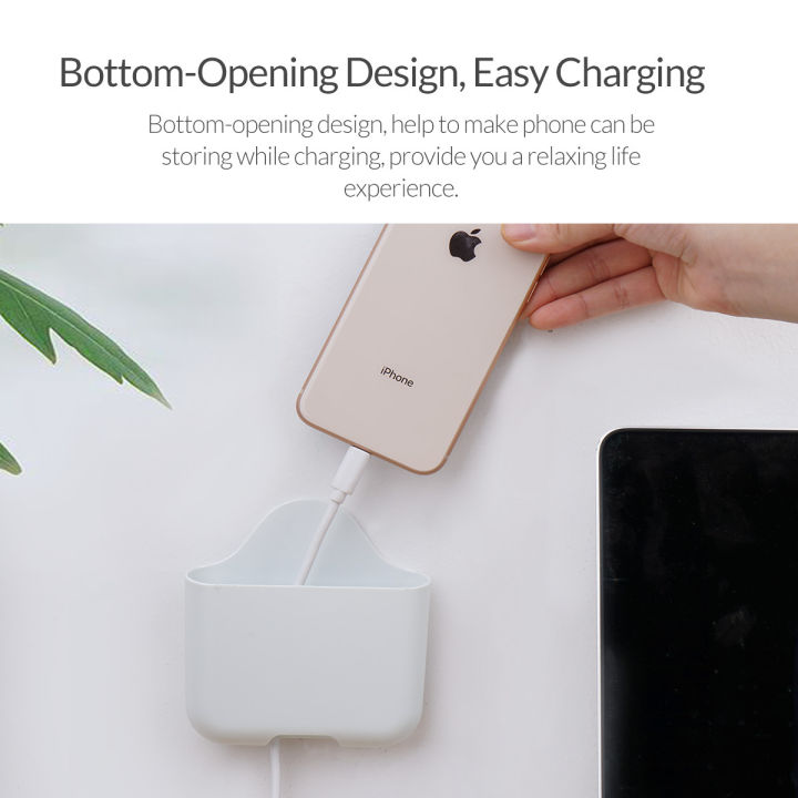 %EF%BC%88New%EF%BC%89Orico%20Mobile%20Phone/remote%20Control%20Wall-mounted%20torage%20Box%20Three-pack%20-%20Image%205