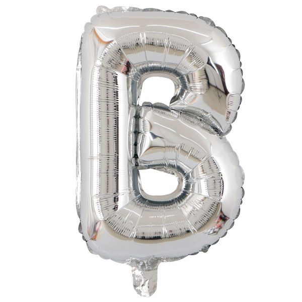 Alphabet%20Aluminum%20Foil%20Balloons%20Letters%20A-Z%20-%20SILVER%20-%20Image%202