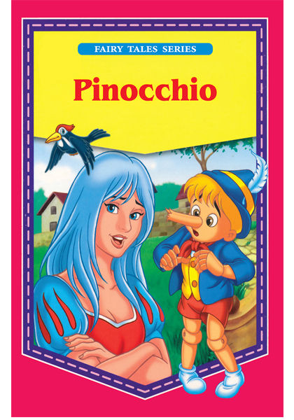 Pocket%20Fairy%20Tales%20Series:%20Pinocchio%20-%20Image%202