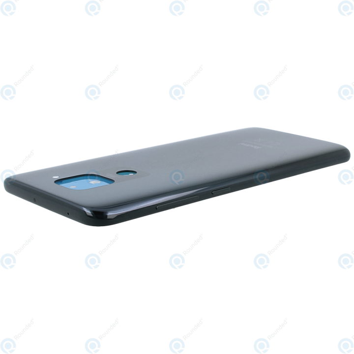 Backshell%20for%20Redmi%20Note%209%20Replacement%20Back%20Battery%20Cover%20For%20Xiaomi%20Redmi%20Note%209%20Back%20Rear%20Glass%20-%20Image%205