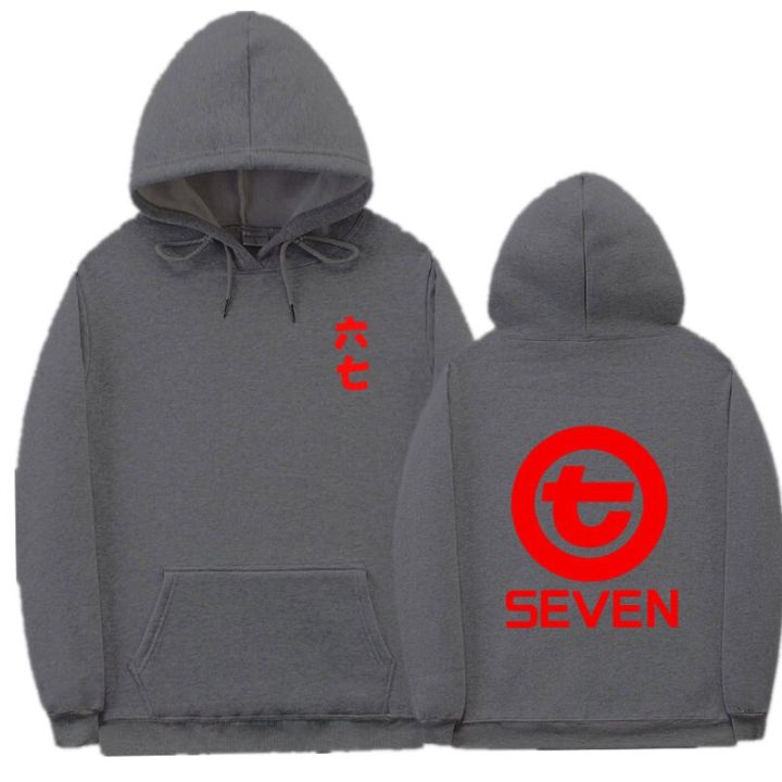 Anime%20Scissor%20Seven%20Hoodies%20Swag%20Print%20Funny%20Streetwear%20pullover%20Sweatshirt%20Men%20Fashion%20autumn%20winter%20%20Hop%20hoodie%20pullover%20-%20Image%203