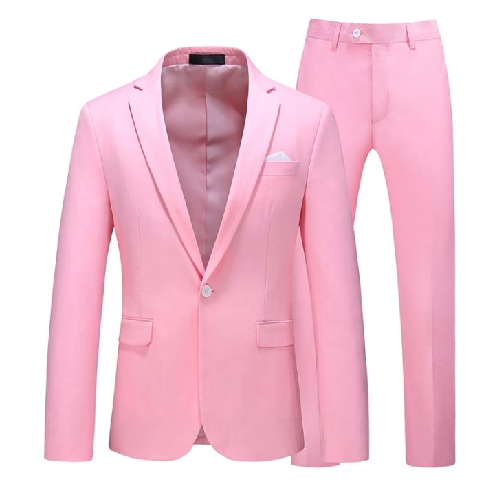 Red%20Formal%20Suit%202%20Piece%20Sets%20for%20Men%20Wedding%20Party%20Dress%20Coat%20and%20Pants%20Big%20Size%20Terno%20Masculino%20Black%20White%20Blue%20Costume%20Homme%20-%20Image%205