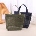 Makeup Toiletry Storage Bags Handbags Washing Hanging Cosmetic Organizer Pouch Mystic. 