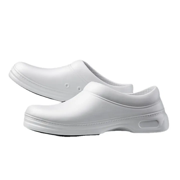 WAKO%20Slip%20Chef%20Shoes%20Anti-slip%20Shoes%20Kitchen%20Shoes%20Work%20Shoes%20Food%20Factory%20Shoes%20Waterproof%20and%20Oil%20Resistant%20-%20Image%205