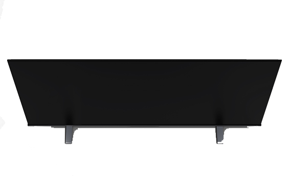 Toshiba%2065-Inch%20QLED%20(4K)%20Google%20TV%20%7C%2065M550MP%20-%20Image%203