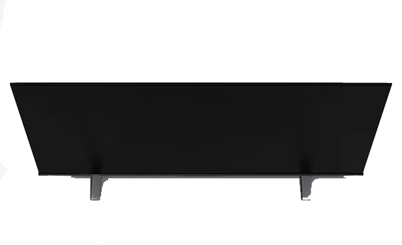 Toshiba%2065-Inch%20QLED%20(4K)%20Google%20TV%20%7C%2065M550MP%20-%20Image%203