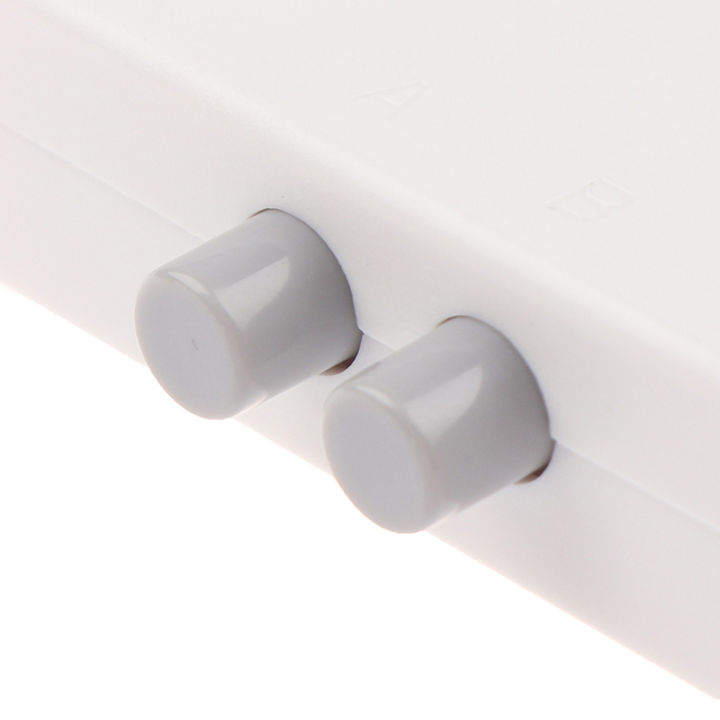 %E3%80%90High-quality%E3%80%91%202%20RJ45%20RJ-45%20Network%20Switch%20Ethernet%20Network%20Box%20Switcher%20Way%20Port%20-%20Image%209