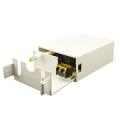DC 12V 2A Outdoor Waterproof Power Adapter CCTV Camera Power Supply.